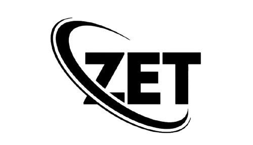 Công ty THHH Zet Agency